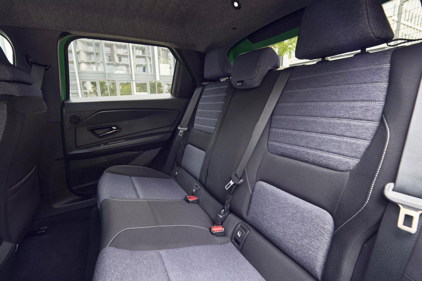 Αυτές είναι οι τιμές του Renault 5 στην Ελλάδα 